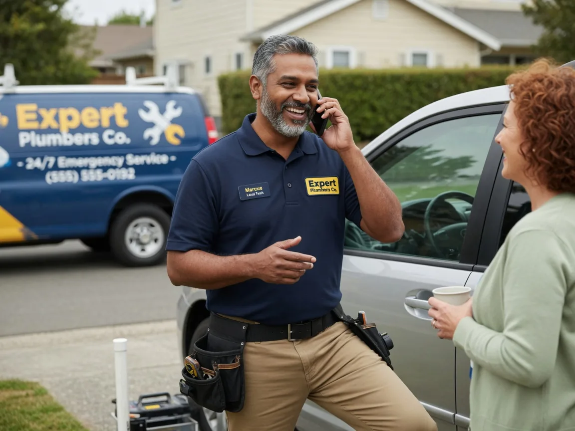 Drain Cleaning Kings Beach, CA FAQs